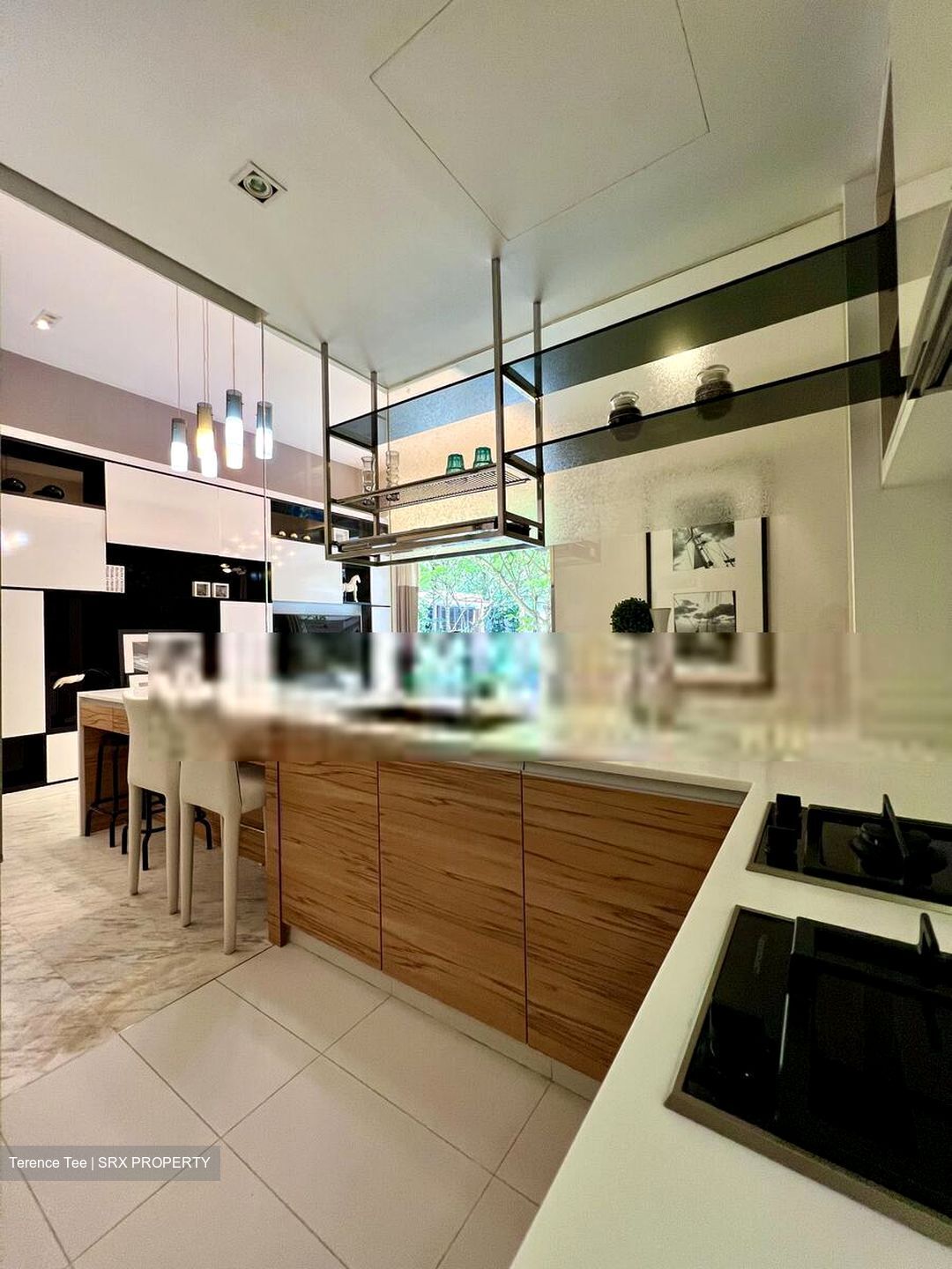 The Sound (D15), Condominium #403543361